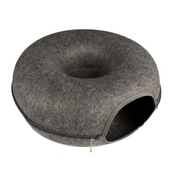 Friendly Pet Kattenmand<Mand kat vilt donut 50cm