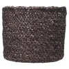 Natural Collections Woondecoratie<Mand zeegras 11 cm
