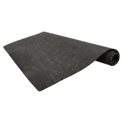 Barbecueaccessoires<Mat Barbecue 90x180 cm