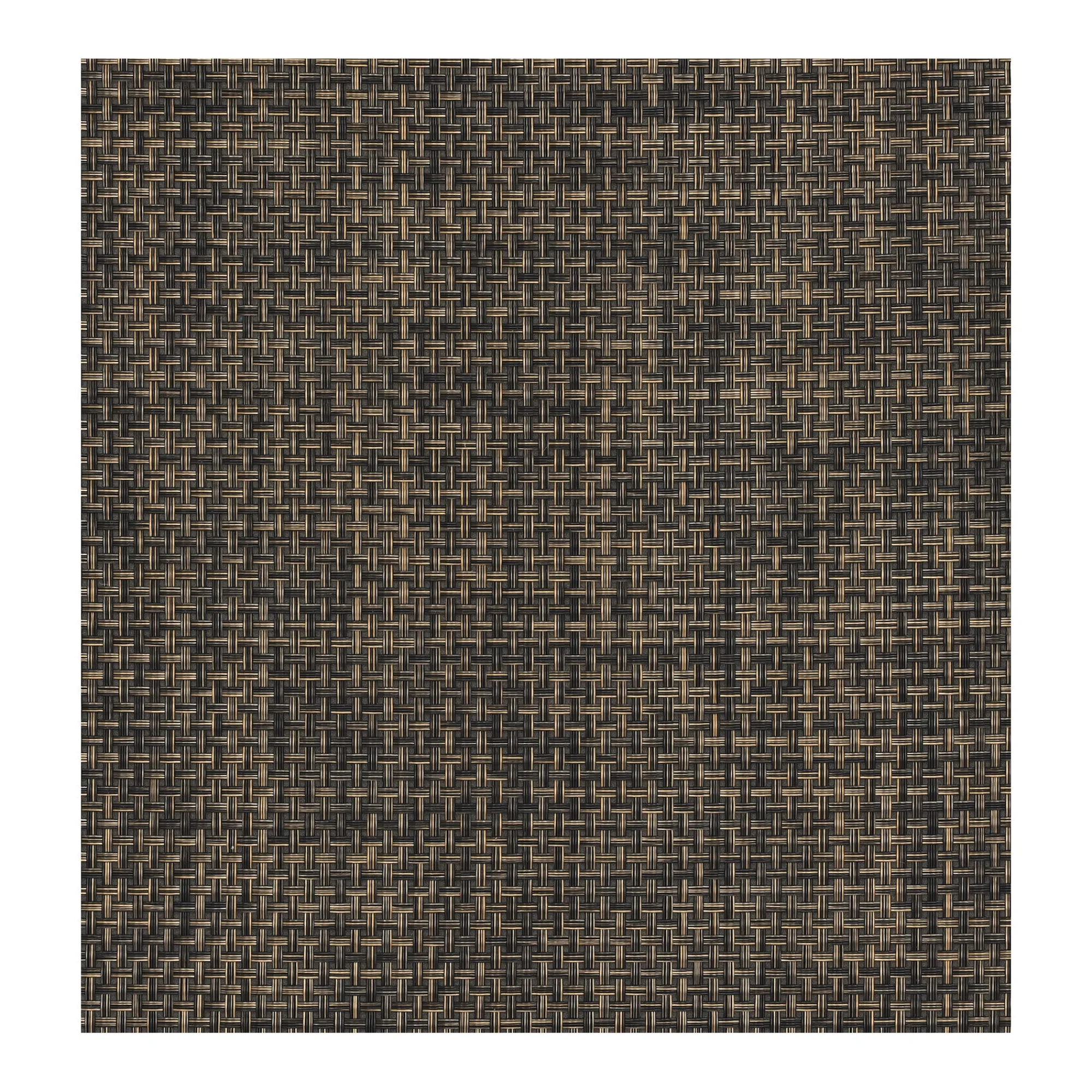 Barbecueaccessoires<Matbarbecue 90x90cm