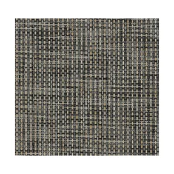 Barbecueaccessoires<Mat barbecue 90 x 90 cm
