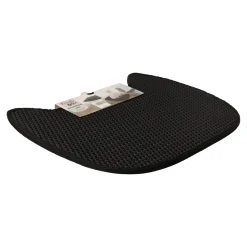 Friendly Pet Kattenbak<Mat kattenbak Ultra vorm 69 x 49 cm