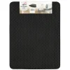 Friendly Pet Kattenbak<Mat kattenbak Ultra 60x45cm