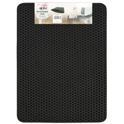 Friendly Pet Kattenbak<Mat kattenbak Ultra 60x45cm