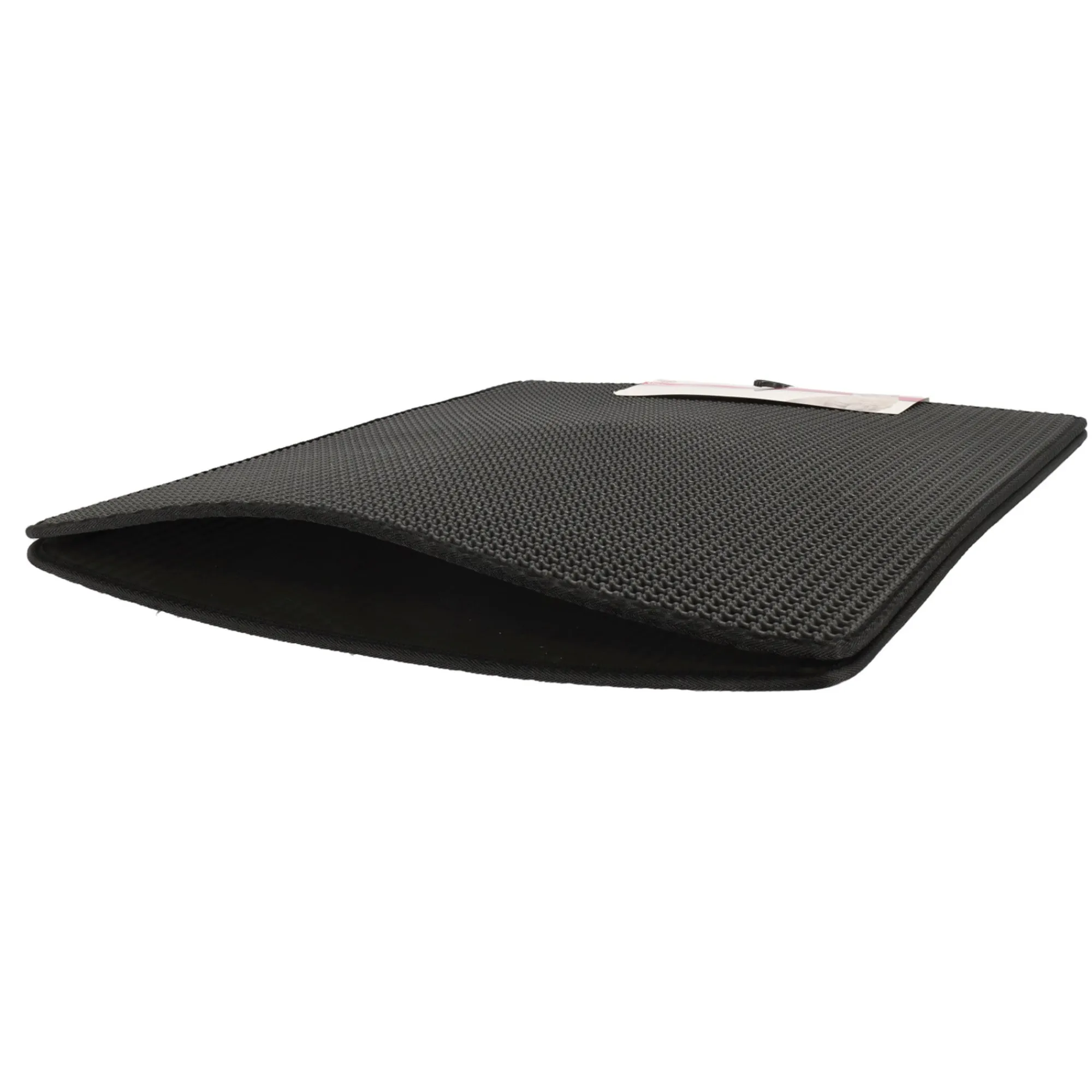 Friendly Pet Kattenbak<Mat kattenbak Ultra 60x45cm