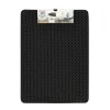 Friendly Pet Kattenbak<Mat kattenbak Ultra 75x55cm