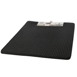 Friendly Pet Kattenbak<Mat kattenbak Ultra 75x55cm