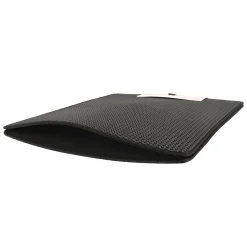 Friendly Pet Kattenbak<Mat kattenbak Ultra 75x55cm