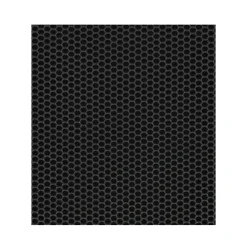 Friendly Pet Kattenbak<Mat kattenbak Ultra 75x55cm