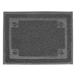 Friendly Pet Kattenmand<Mat kattenbak 40x30cm