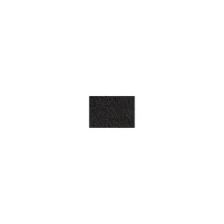 Friendly Pet Kattenbak<Mat kattenbak 60x40cm rond