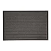 Woondecoratie<Mat Multiscrape 80 x 120 cm