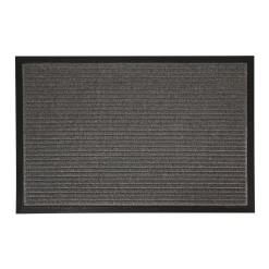 Woondecoratie<Mat Multiscrape 80 x 120 cm