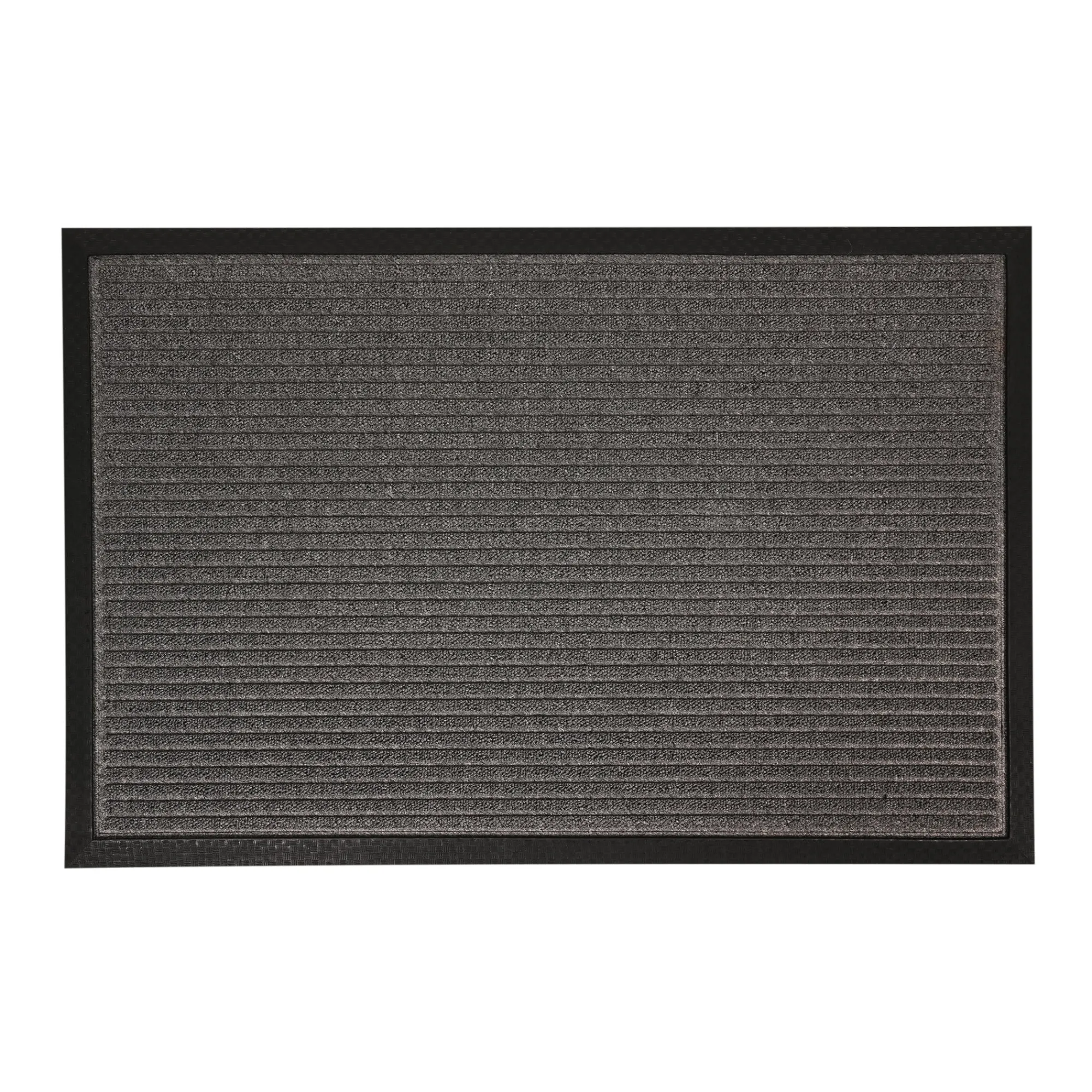 Woondecoratie<Mat Multiscrape 80 x 120 cm