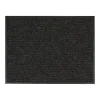 Woondecoratie<Mat Multiscrape 60 x 80 cm