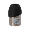 Friendly Pet Drink- En Voerbak Hond<Meeneemdrinkfles hond 350ml