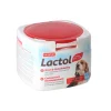 Beaphar Hondenverzorging|Hondenvoer<Melkpoeder pup lactol 250gr