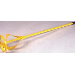 Stanley Verfspullen<Mengstaaf 100mm STHT2-28043