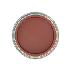 Finess Lakken<Menie ijzer r.bruin 750ml