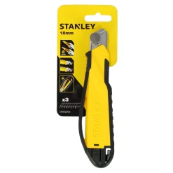 Stanley Handgereedschap<Mes Dynagrip STHT10270