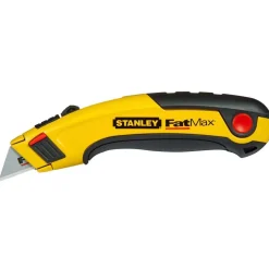 Stanley Handgereedschap<Mes uitschuif Fatmax 0-10-778