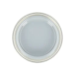 Finess Lakken<Metaalverf hoogglans grijs 7001 250