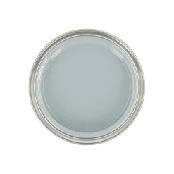 Finess Lakken<Metaalverf hoogglans grijs 750ml