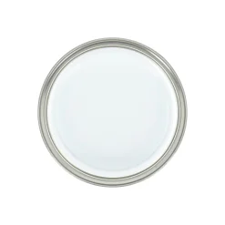 Finess Lakken<Metaalverf hoogglans wit 9010 750ml