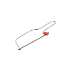 Westham Handgereedschap<Metaalzaag mini 150mm Westam