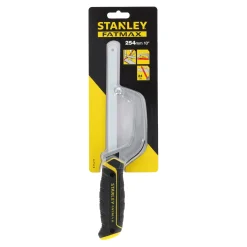 Stanley Handgereedschap<Metaalzaag 250