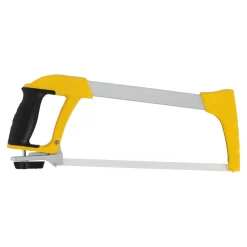 Stanley Handgereedschap<Metaalzaag turbocut