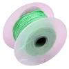 Melkmeisje Bouw<Metselkoord 50M 895