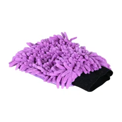 Nevac Schoonmaken<Microfiber handschoen RS013