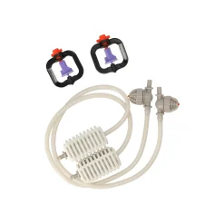Waterland Pompen En Sproeien<Microsproeier hangend 2st MS05