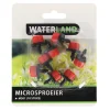 Waterland Pompen En Sproeien<Microsproeier 10st MS01