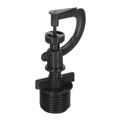 Waterland Pompen En Sproeien<Microsproeier 4 stuks