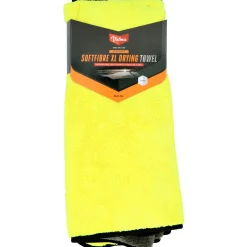 Valma Autoreiniging En Onderhoud<Microvezel droogdoek XL