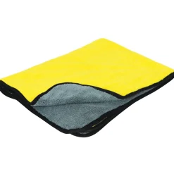 Valma Autoreiniging En Onderhoud<Microvezel droogdoek XL