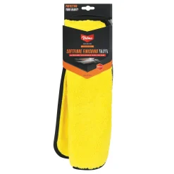 Valma Autoreiniging En Onderhoud<Microvezel finishdoek