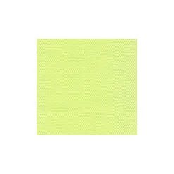 Dunlop Autoreiniging En Onderhoud<Microvezel insecten 35x35cm