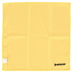 Dunlop Autoreiniging En Onderhoud<Microvezel lak 35x35cm