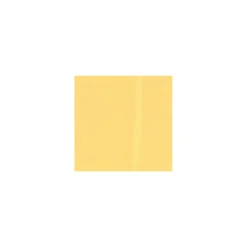 Dunlop Autoreiniging En Onderhoud<Microvezel lak 35x35cm