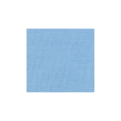 Dunlop Autoreiniging En Onderhoud<Microvezel velgen 35 x 35 cm