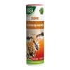 BSI Schoonmaken<Mierenpoeder 400g NL