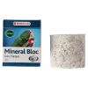 Versele Laga Vogelsnacks<Mineraalblok groot 400gr