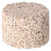 Versele Laga Vogelsnacks<Mineraalblok klein mini 70gr