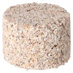 Versele Laga Vogelsnacks<Mineraalblok klein mini 70gr
