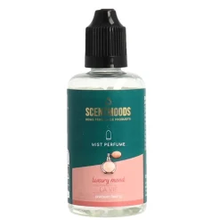 Scentmoods Kaarsen<Mist diffuser oil la vie 50ml