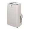 Diamant Verkoeling<Mobiele airco 12000BTU ACM12 R290 DM