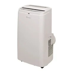 Diamant Verkoeling<Mobiele airco 12000BTU ACM12 R290 DM